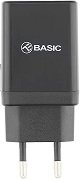 ������� ���������� Dual USB Tellur HC204