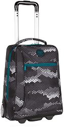     Cool Pack - Compact - 