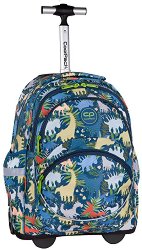     Cool Pack - Starr - 