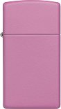 �������������� ������� Zippo Matte