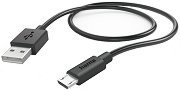  micro USB  USB Type- Hama