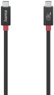  USB4 USB-C  USB-C Hama