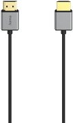  HDMI male  HDMI male Hama