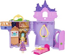 ���� ������� �� �������� ��� ����� - Mattel - �������