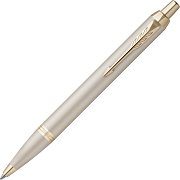 ��������� Parker IM Prof Monochrome