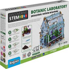   Engino -   4  1 - 