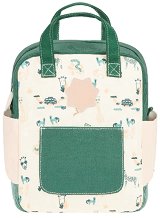     Badabulle Safari - 