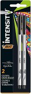   BIC Medium