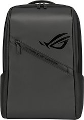 ������ �� ������ 16" ASUS Ranger BP2501 - 