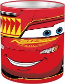 �������� Cars