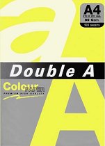    A4 Double A
