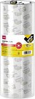    Deli EA502