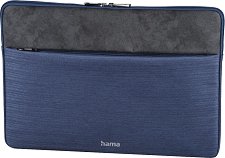    15.6" Hama