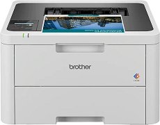 ������ ������� ������� Brother HL-L3220CW