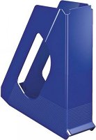     Esselte Europost