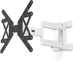 ������ ������ �� ��������� 32" - 65" Hama