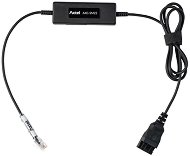 ����� QD ��� RJ9 Axtel AXC-SM22