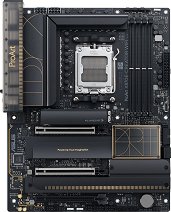 ����� ������ ASUS ProArt X870E-Creator WIFI