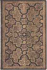  Paperblanks Enigma - 