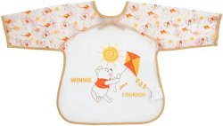 �������� � ������ Babycalin Retro - �������