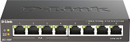 ���� D-Link DGS-1008P