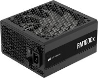 ���������� Corsair RM1000x