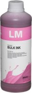 ������� �� ������� InkTec C5041-1LM Light Magenta