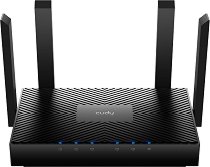 �������� ����� Cudy AX3000 Wi-Fi 6