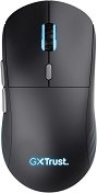    TRUST GXT 926 Redex II