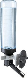 ������ �� ������ Ferplast Drinky Dog - �������