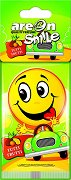������������ �� ��������� Areon Smile - �������
