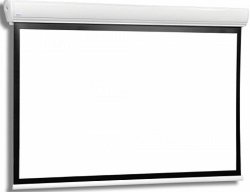 ������������ ����� �� �������� Avers Screens 18-10 MW BB