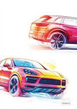 �������� � �������� ������� - 