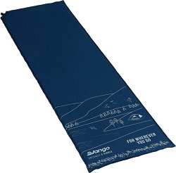 ������������ �� �������� Vango Dreamer Single