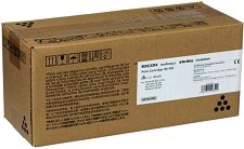 ����� ������ RICOH IM430 Black