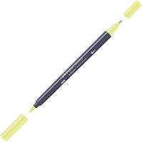   Faber-Castell Sketch