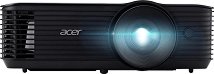 ����������� �������� Acer X139