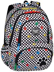   Spiner Termic - Cool Pack - 