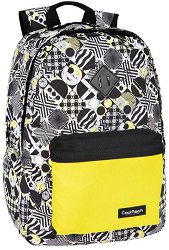  Scout - Cool Pack - 