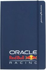 ������ � ���� ������ Pininfarina Segno Oracle Red Bull Racing - 