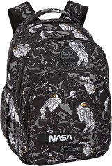 ���������� ������ Base - Cool Pack - 