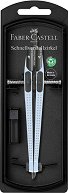 ������� ������ Faber-Castell Grip 2001