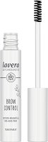Lavera Brow Control -  