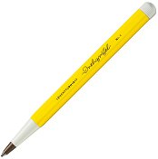  Leuchtturm1917 Drehgriffel Lemon