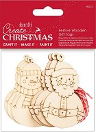      Docrafts -     