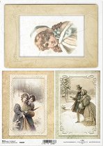  ITD Collection -  