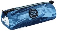   Tube - CoolPack - 