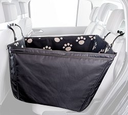 �������� �� ����������� ������� Trixie Car Cover - �������