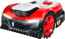 ������������ ������� ����� 20V Raider RD-RLM47