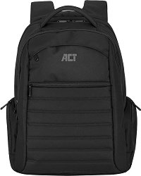 ������ �� ������ 17.3" ACT AC8535